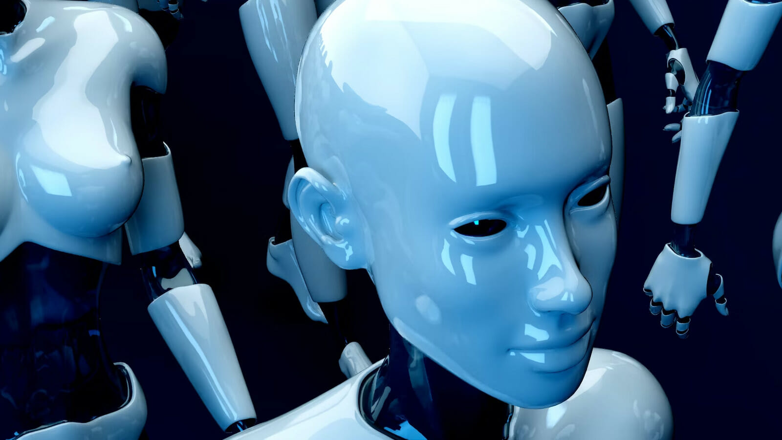 Men cheating with Instagram bots sparks debate about relationship etiquette 2023 - networth, wiki, biography