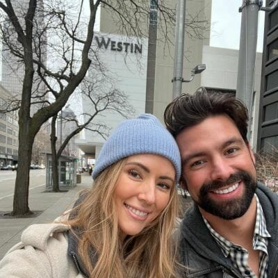 Michael Allio and Danielle Maltby: An In-Depth Look at Their Relationship Post-Bachelor in Paradise 2023 - networth, wiki, biography