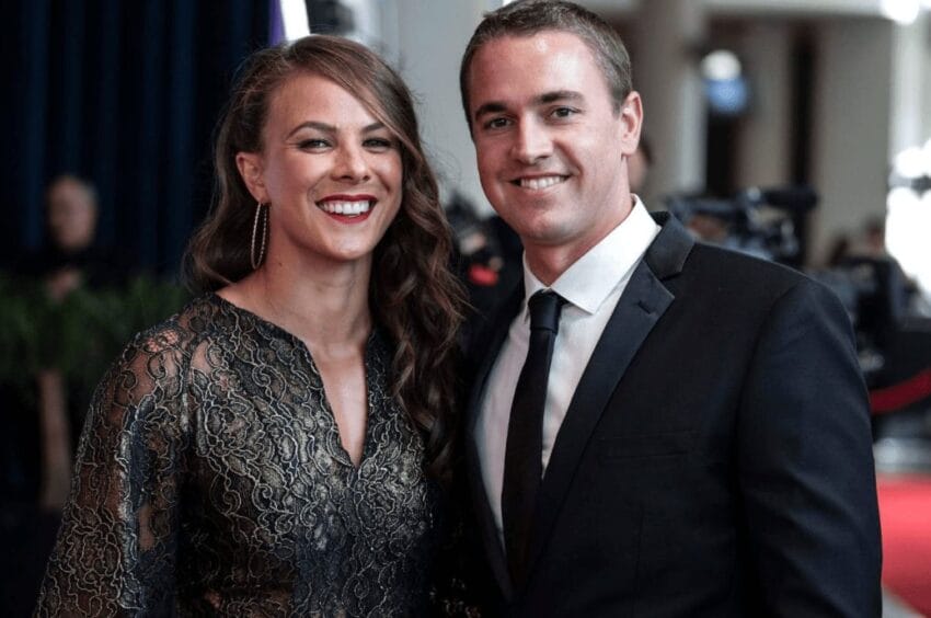 Michael Buck: Wiki, Bio, Height, Partners, Age, Family, Career, Net Worth 2023 - networth, wiki, biography