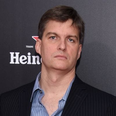 Michael Burry Net Worth In 2023: How Rich Is He? 2023 - networth, wiki, biography