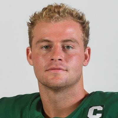 Michael Pratt Wiki: Who Are His Parents? Age And Net Worth Details 2023 - networth, wiki, biography