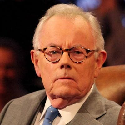 Michael Whitehall Wiki: Who Is He Married To? Career Highlights And Family 2023 - networth, wiki, biography