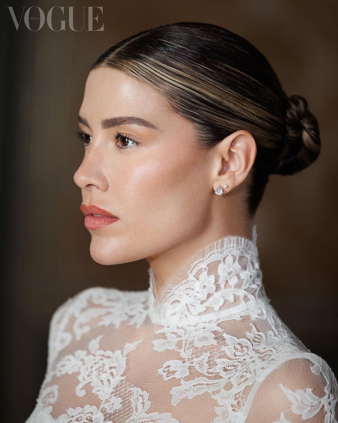 Michelle Salas Wiki, Age, Height, Husband, Parents, Net Worth