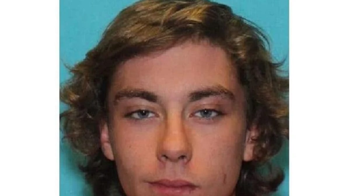 Missing: Is Joseph Thompson found dead or alive? Missoula county 18-year-old found disappearance 2023 - networth, wiki, biography