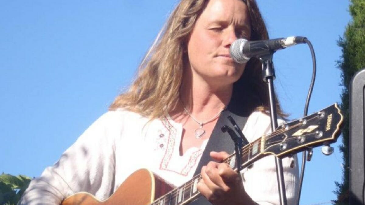 Who Is Melissa Crabtree? New Mexico Missing Update 2023 - networth, wiki, biography