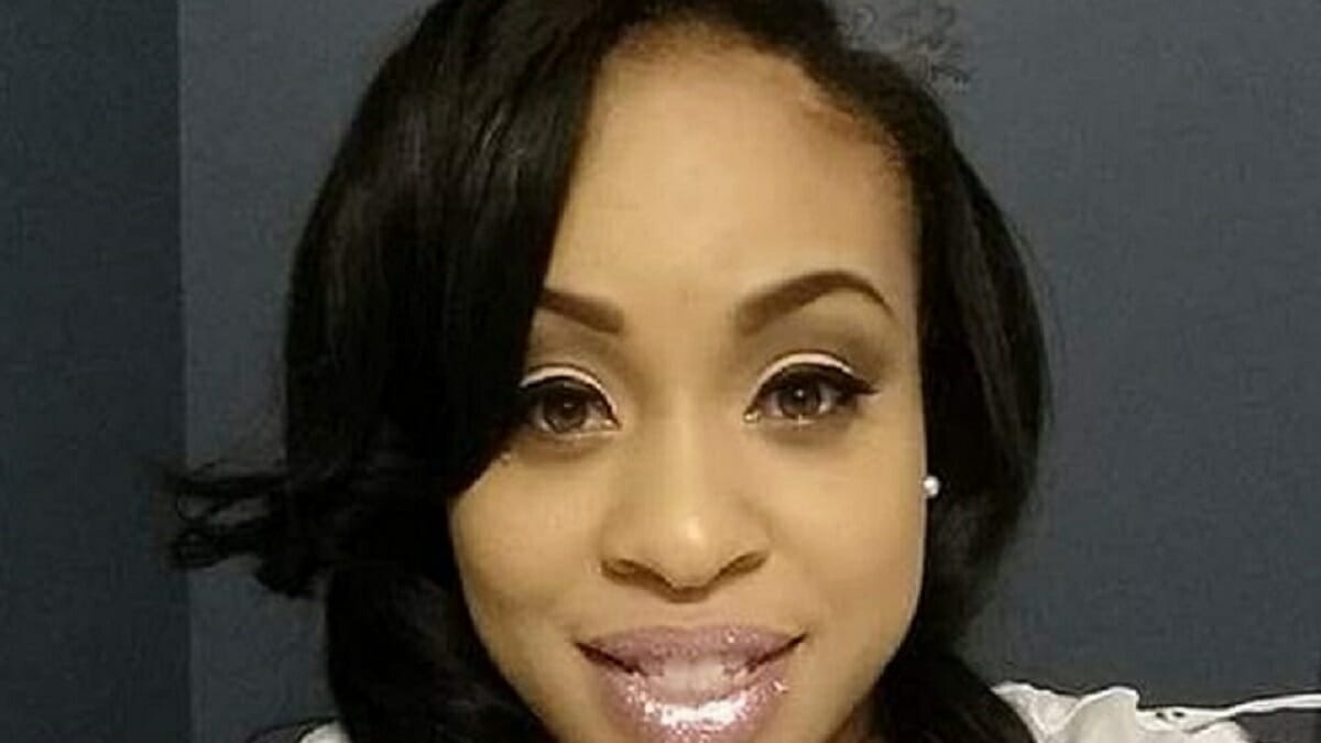 Missing: Is Tiffany Foster Found Yet? Newnan Update 2023 2023 - networth, wiki, biography