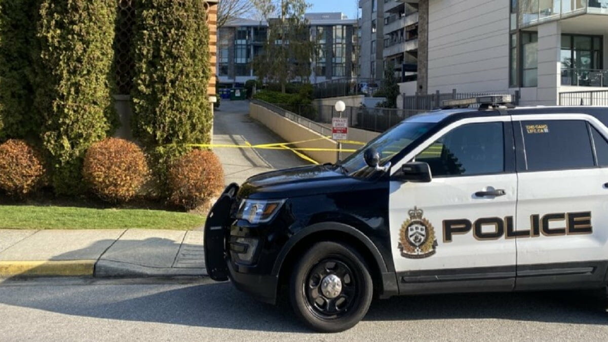 Mission Viejo Homicide: Authorities seek information suspect arrested 2023 - networth, wiki, biography