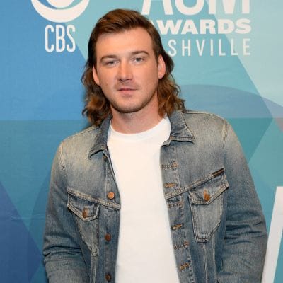 Morgan Wallen Wife: Is He Married? Relationship And Family Details 2023 - networth, wiki, biography