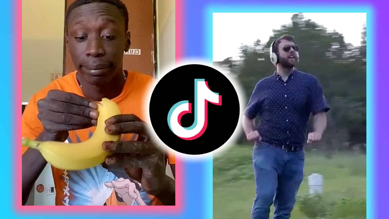Most Liked TikTok: Top 20 Viral Videos from Bella Poarch, Billie Eilish, and more 2023 - networth, wiki, biography