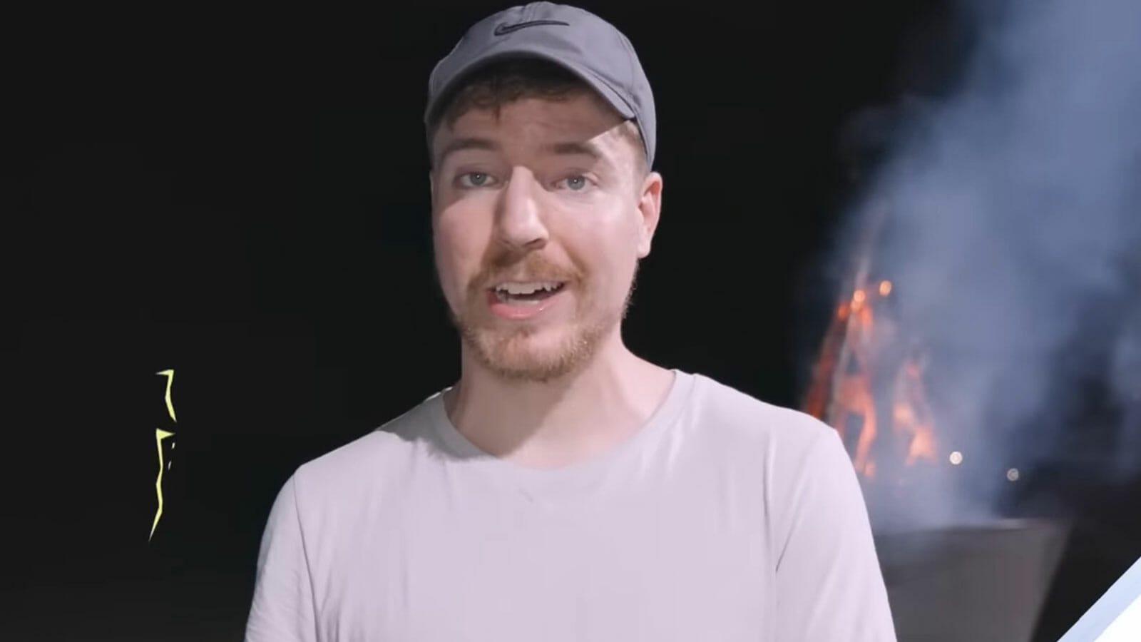 MrBeast says he “doesn’t care” about money after winning $10k board game tournament 2023 - networth, wiki, biography