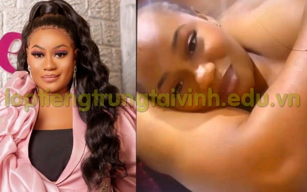 Mutale Mwanza Trending Video 2023 2023 - networth, wiki, biography