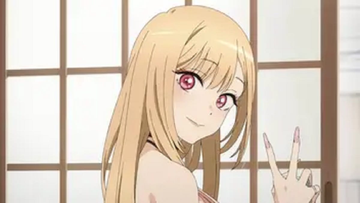 My Dress Up Darling Chapter 93: Release Date and Time, Countdown, Where To Watch 2023 - networth, wiki, biography