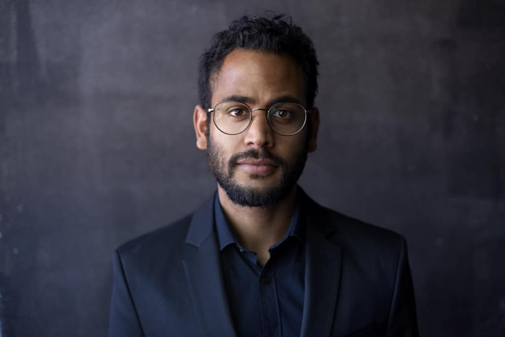 Kiroshan Naidoo: Wiki, Bio, Age, Height, Girlfriend, Movies, Net Worth 2023 - networth, wiki, biography