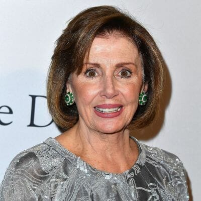 Nancy Pelosi Net Worth: How Wealthy Is She? Politician Salary And Career 2023 - networth, wiki, biography