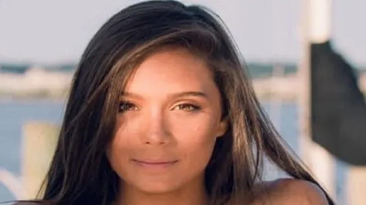 Neha Diwakar Died In Boating Accident In San Diego: Who Was Neha Diwakar? 2023 - networth, wiki, biography