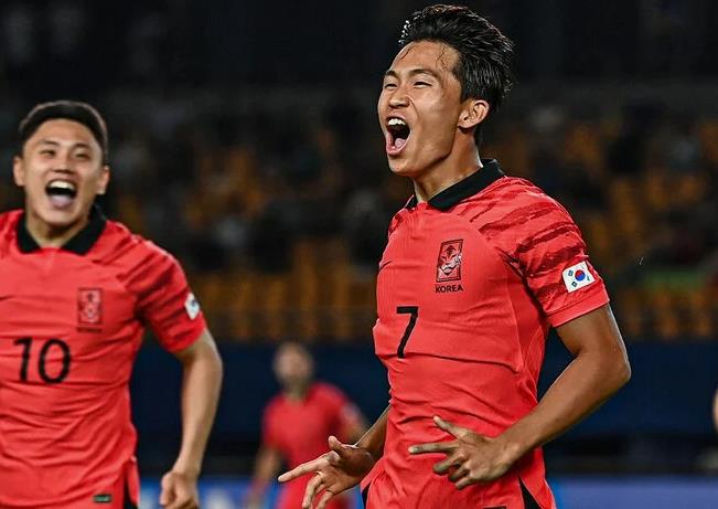 Nhận định bóng đá Olympic Trung Quốc vs Hàn Quốc, 19h ngày 1/10/2023 2023 - networth, wiki, biography