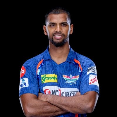 Nicholas Pooran Wiki: What’s His Ethnicity? Religion And Origin 2023 - networth, wiki, biography