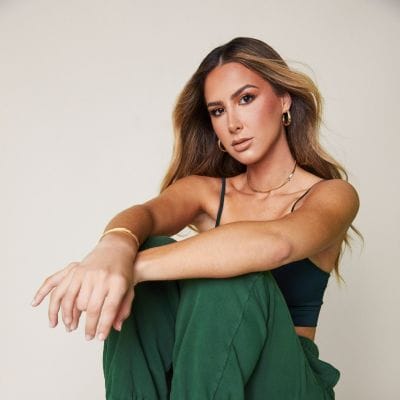 Who Is Nicky Dodaj? Meet Joseph Baena’s Girlfriend: Wiki And Relationship 2023 - networth, wiki, biography