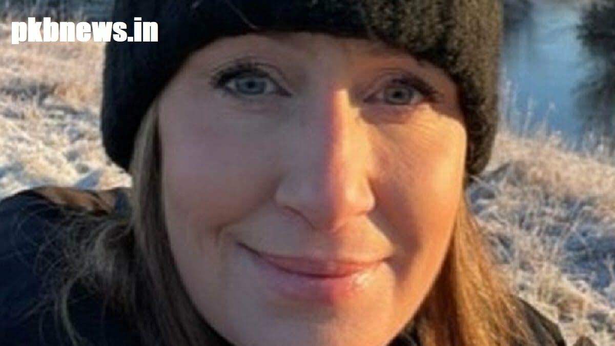 Nicola Bulley Autopsy Report Update: Post Mortem and Autopsy Details 2023 - networth, wiki, biography