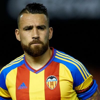 Nicolas Otamendi Wiki: What’s His Ethnicity? Religion And Origin 2023 - networth, wiki, biography