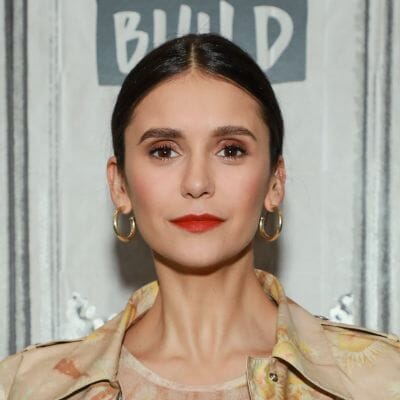 Nina Dobrev Weight Loss: What Happened To Him? Health Update 2023 - networth, wiki, biography