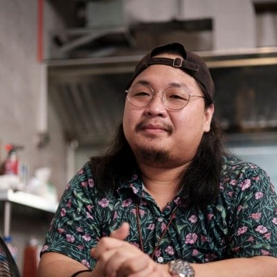 Ninong Ry Wife: Is Rumored To Be Married With Stephanie De Guzman? Relationship 2023 - networth, wiki, biography