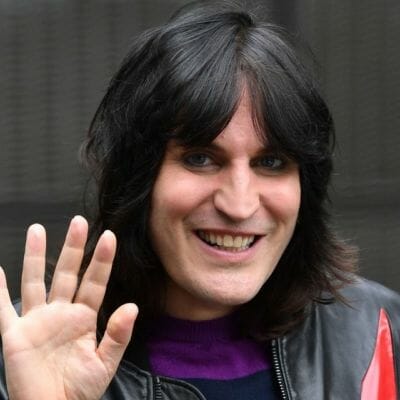 Noel Fielding Controversy: What Did He Say? Accusations And Homophobic Jokes 2023 - networth, wiki, biography