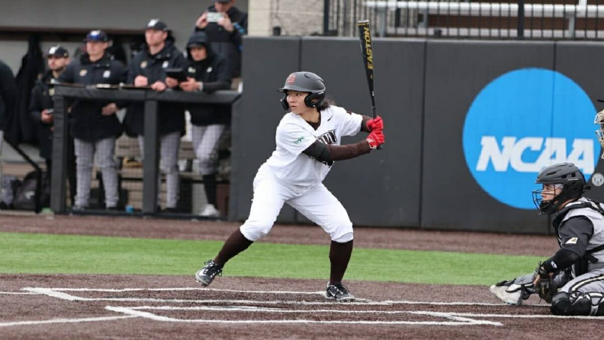 Olivia Pichardo Parents: Meet Basketball Player Father Max And Mother Monita Pichardo 2023 - networth, wiki, biography