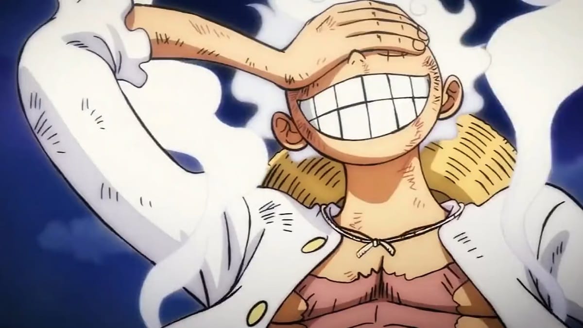 One Piece Episode 1073: spoilers and Release date 2023 - networth, wiki, biography