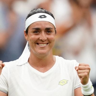 Ons Jabeur Health Update: What Happened To Her? Weight Loss Details 2023 - networth, wiki, biography