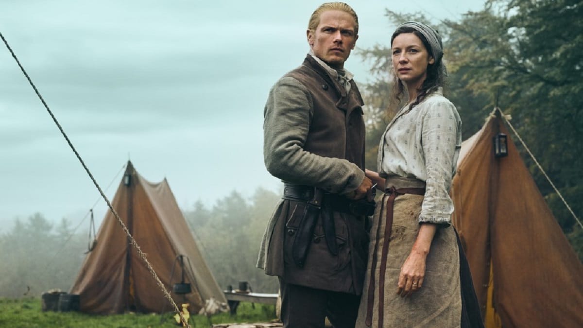 Outlander Season 7 Episode 3: Release Date, Time & Where To Watch 2023 - networth, wiki, biography