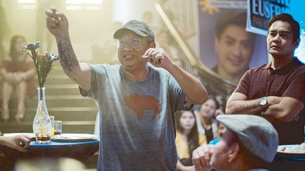 PMPC Star Awards For Movies 2023 Winners List Revealed 2023 - networth, wiki, biography