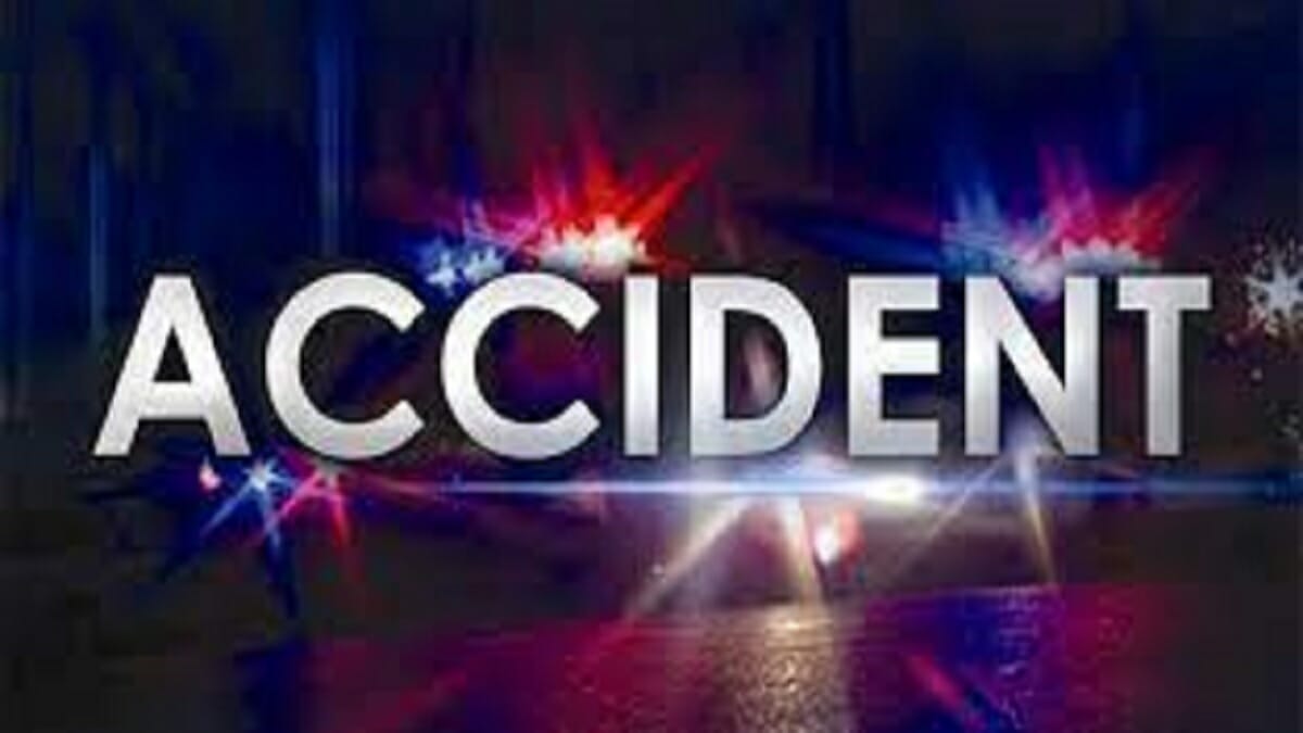 Pat Finley Car Accident: 5 Killed And 5 Injured After Cargo Truck Overturned In Illinois 2023 - networth, wiki, biography