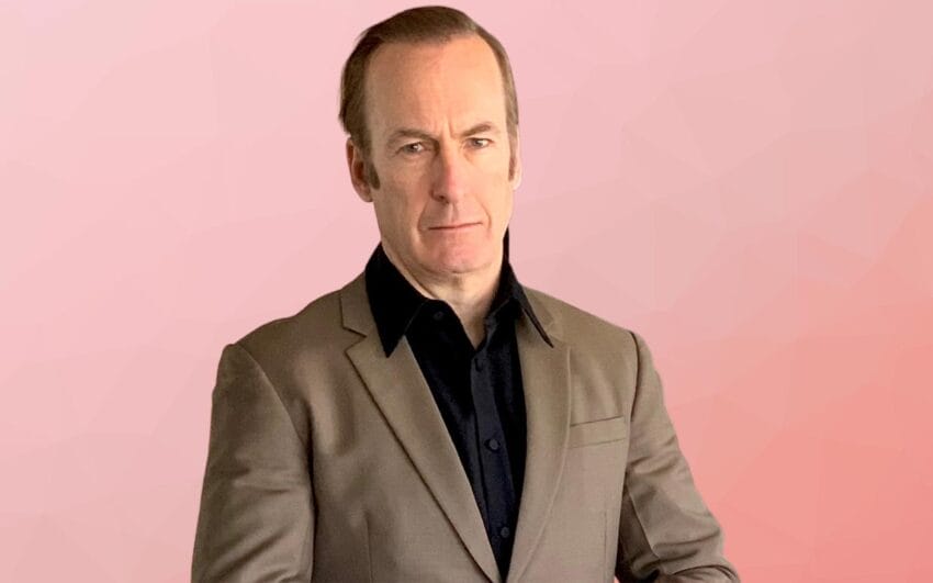 Paul Eastwood: Wiki, Bio, Age, Death, Career, Family, Net Worth 2023 - networth, wiki, biography