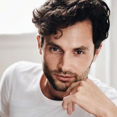 Penn Badgley Wife: Who Is Domino Kirke? Relationship And Career 2023 - networth, wiki, biography