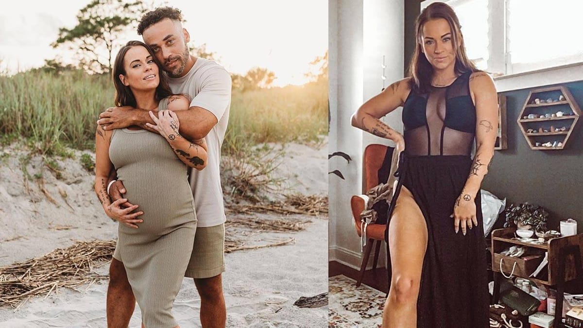 Perfectly Kelsey Ex Matthew Auld Death: What Happened To him? 2023 - networth, wiki, biography