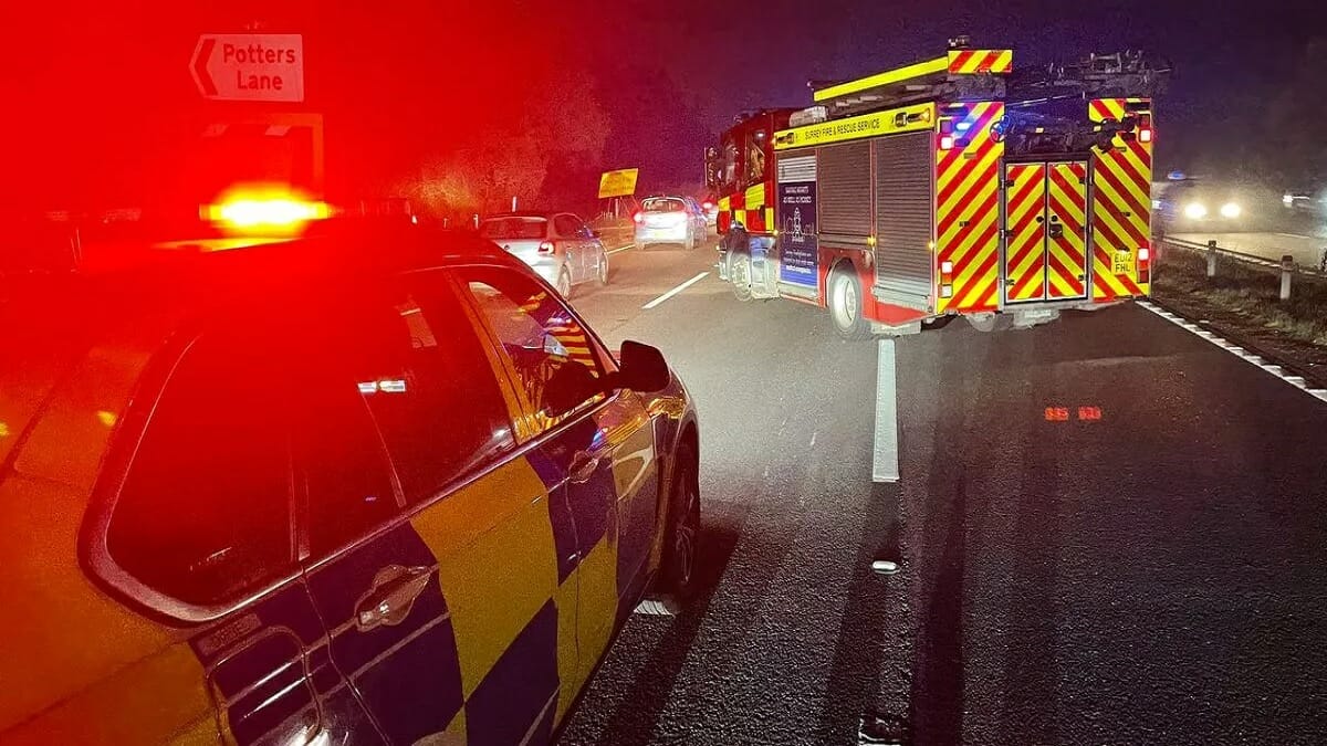 Phillip Island Car Accident: Teenager Dies In Crash On Phillip Island 2023 - networth, wiki, biography