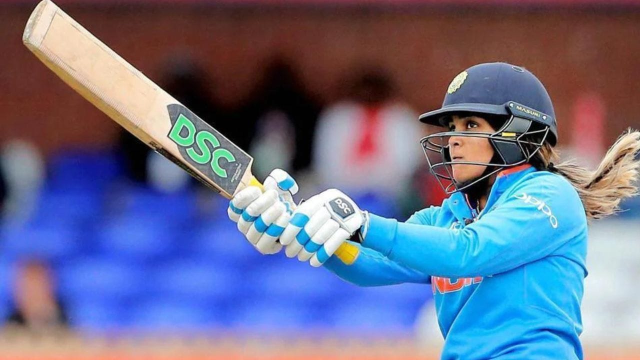 Photos: The veteran cricketer got married on his mother’s birthday, this batsman became his partner 2023 - networth, wiki, biography