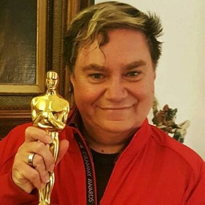 Pierre Patrick Age: How Old Is He? Explore His Personal Life And Wiki 2023 - networth, wiki, biography