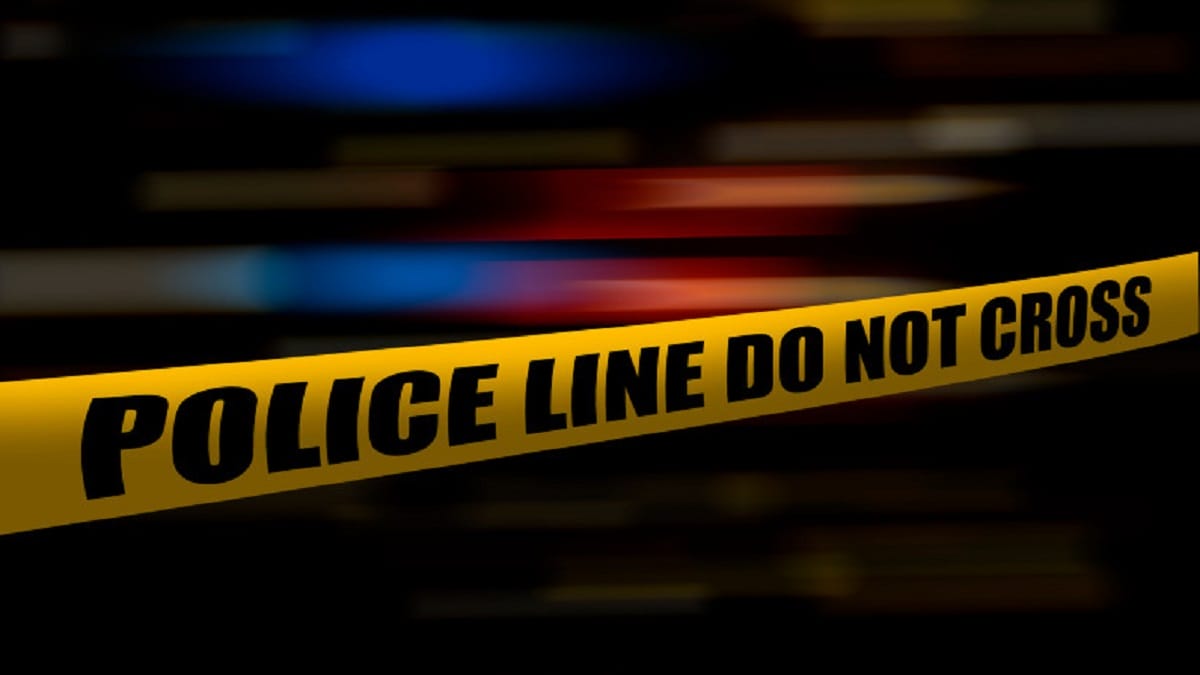 Police Incident M55 Today: Milk Tanker Over Turns Leading To 2 Being Hospitalized 2023 - networth, wiki, biography