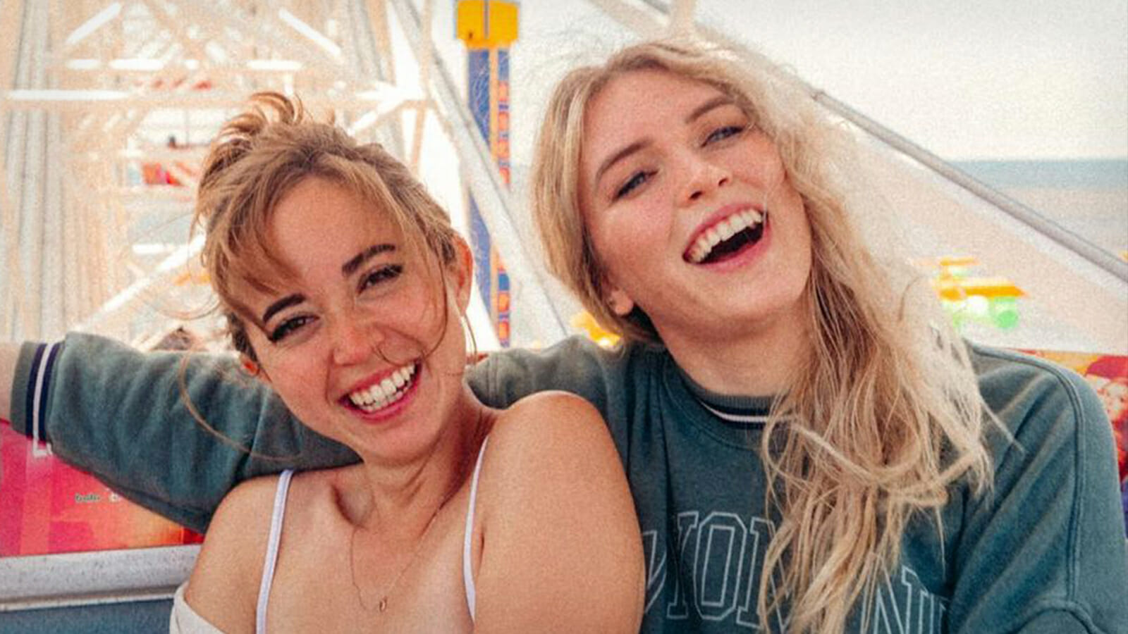 QTCinderella & Maya Higa’s Gala for Good raises $250K for Rainforest charities 2023 - networth, wiki, biography