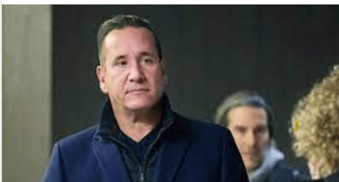 Quebec Police Release Suspect in Leonardo Rizzuto Shooting Charges Explained! 2023 - networth, wiki, biography