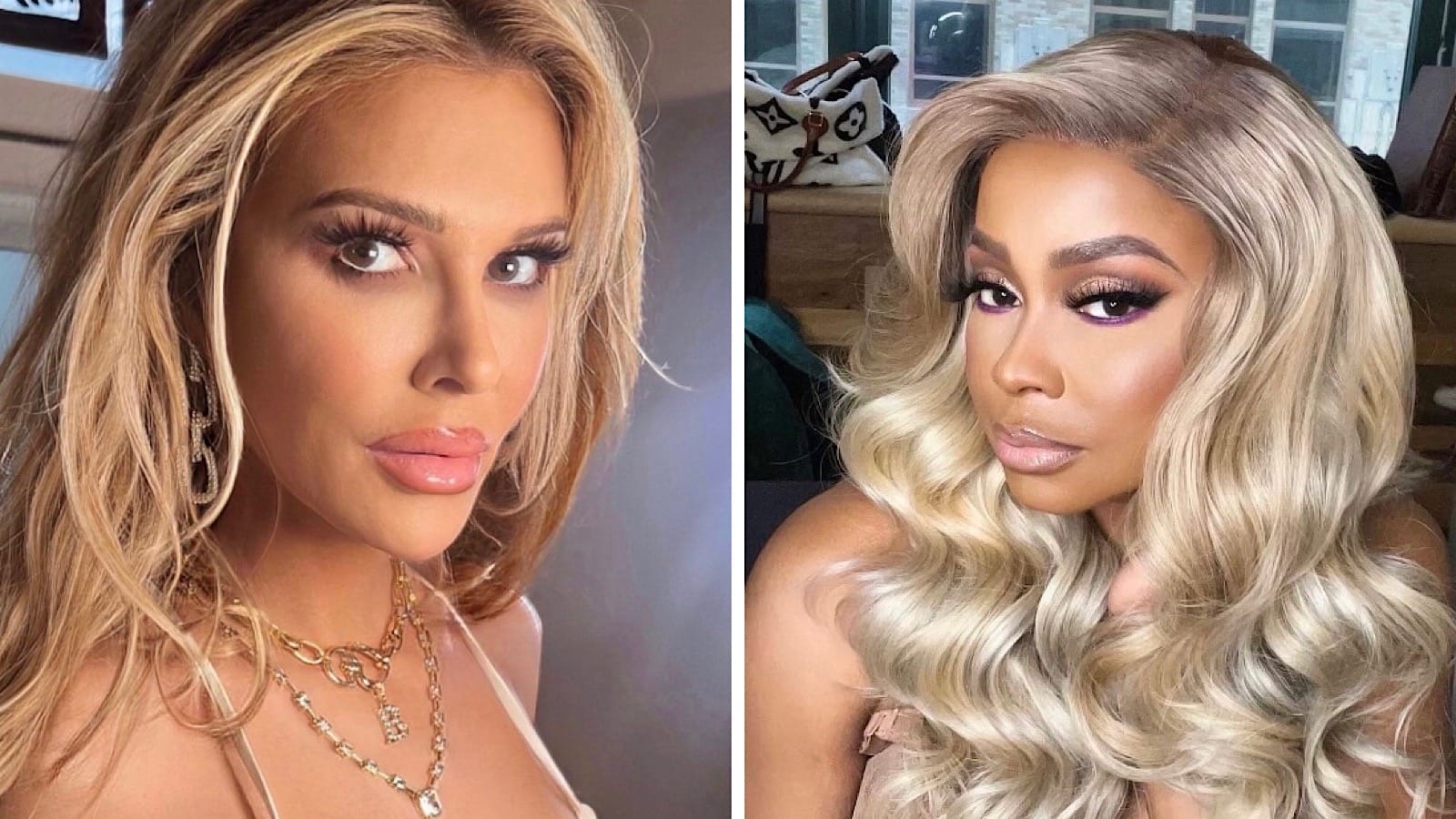 RHUGT Butler sues Bravo for allegedly sexually abusing housewives 2023 - networth, wiki, biography