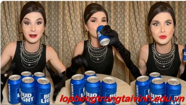 RIP Budweiser Video: Saying Goodbye to an Iconic Ad Campaign 2023 - networth, wiki, biography