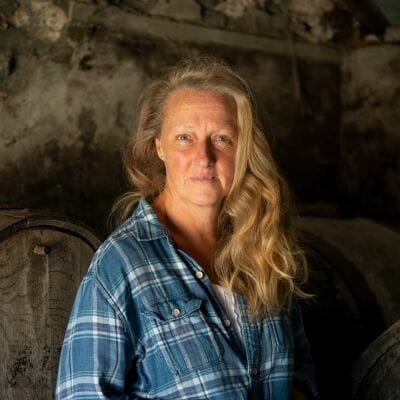 Who Is Moth Winn? Meet Raynor Winn Husband: Relationship And Wiki 2023 - networth, wiki, biography