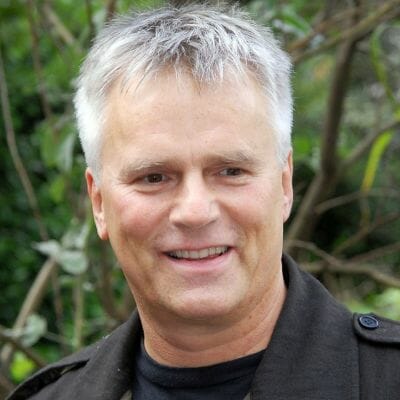 Richard Dean Anderson Net Worth: How Rich Is He? Lifestyle And Career Highlights 2023 - networth, wiki, biography