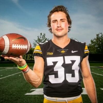 Riley Moss Family Tree: Is He Related To Randy Moss? Relationship And Wiki 2023 - networth, wiki, biography