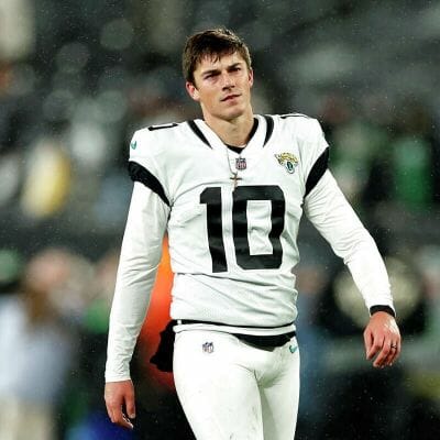 Who Is Claire Ebert? Meet Riley Patterson Wife: Married Life And Net Worth 2023 - networth, wiki, biography