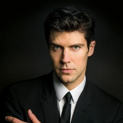 Roberto Bolle Sexuality: Is He Gay? Family And Relationship Explore 2023 - networth, wiki, biography
