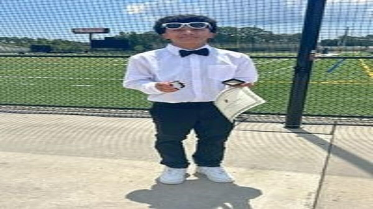 Rolando Nunez Moreno Death Cause: What Happened With Rolando Nunez Moreno? 2023 - networth, wiki, biography